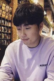 Jeong Ui-han profile photo