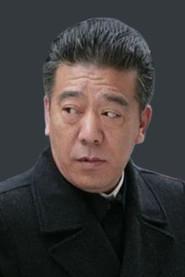 Cui Jie profile photo