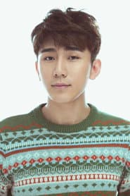 Xu Letong profile photo