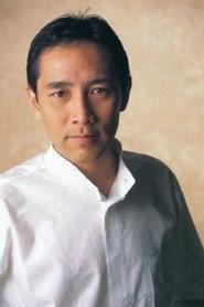 Touta Tarumi profile photo
