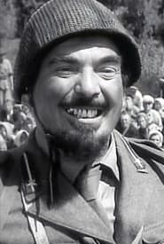 Nino Vingelli profile photo