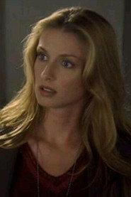 Jenya Lano profile photo