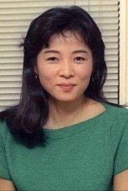 Midori Kiuchi profile photo