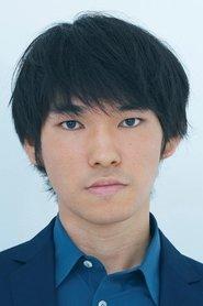 Yushin Shinohara profile photo