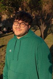 Lollo Barollo profile photo