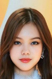 Fasa Sarawaree Seephilai profile photo