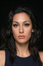 Anuşka profile photo
