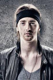 TIX profile photo