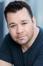 Eddie Diaz profile photo