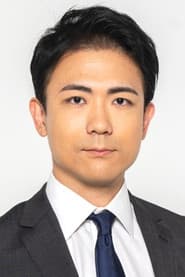 Hiroyuki Yamamoto profile photo