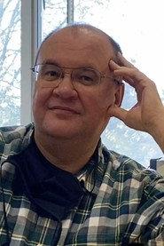 Oleksiy Svitelskiy profile photo