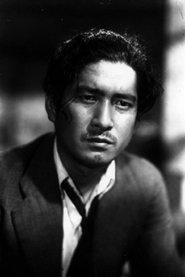 Shūji Sano profile photo