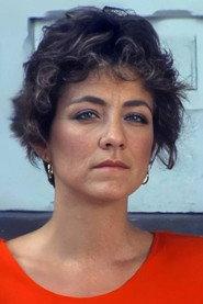 Michele Merchant profile photo