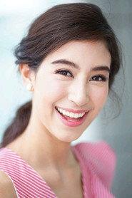Chalida Vijitvongtong profile photo