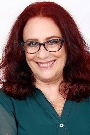 Tamara Taxman profile photo