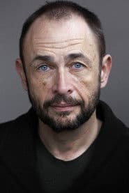 Jack Pierce profile photo