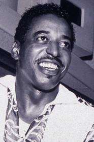 Chico Hamilton profile photo