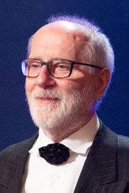Ján Sedal profile photo