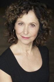 Toni Ellwand profile photo
