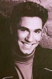 Eddie Garcia profile photo