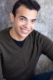 Jerry S. Gonzalez profile photo