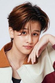 Singha Luangsuntorn profile photo