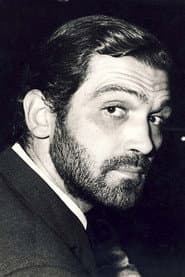 Kostas Kazakos profile photo