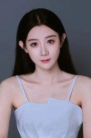 Ma Ming Jie profile photo