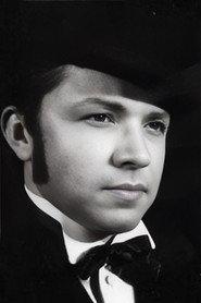 Ivan Krivoruchko profile photo