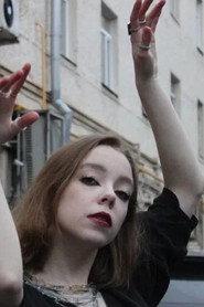 Злата Огнева profile photo