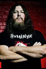 Terry Butler profile photo