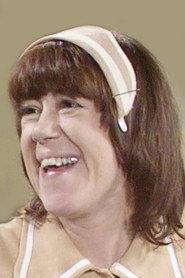 Jenny Tomasin profile photo