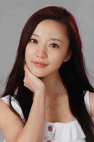 Lin Zhu profile photo