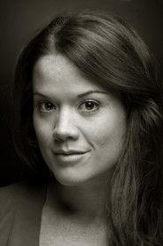 Henriette Faye-Schjøll profile photo