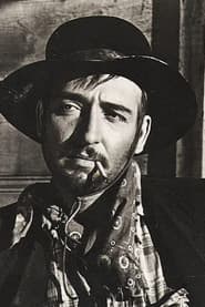 Bill Coontz profile photo