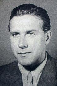 Werner Kunig profile photo