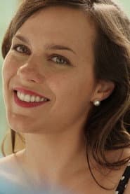 Sharlit Deyzac profile photo