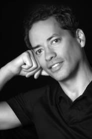 Raymond Rodriguez profile photo