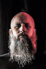Jens Kidman profile photo
