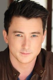 Alex Frost profile photo