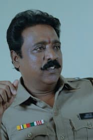 Manjesh profile photo
