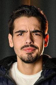 João Guilherme Silva profile photo