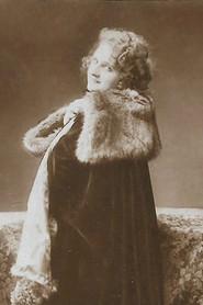 Lia Borré profile photo