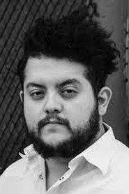 Jesse Lee Pacheco profile photo