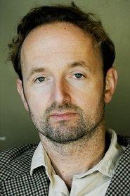 Peter Jordan profile photo