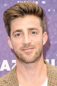 Hugo Kennis profile photo