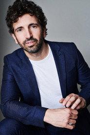 Greg Barnett profile photo