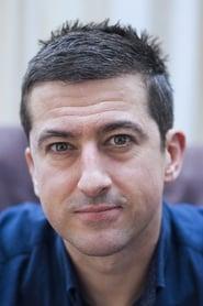 Paul Popplewell profile photo