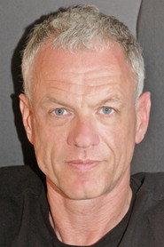 Alastair Duncan profile photo