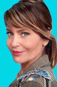 Karina Mazzocco profile photo